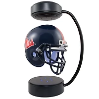 Ole Miss Rebels Hover Team Helmet