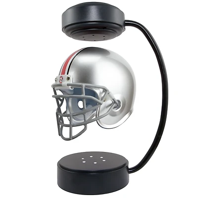 Ohio State Buckeyes Hover Team Helmet
