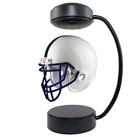 Penn State Nittany Lions Hover Team Helmet
