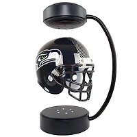 Seattle Seahawks Hover Team Helmet