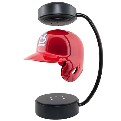 St. Louis Cardinals Hover Team Helmet