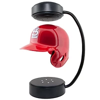 St. Louis Cardinals Hover Team Helmet