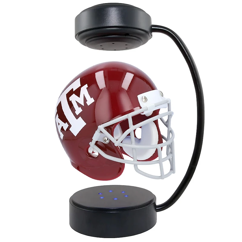 Texas A&M Aggies Hover Team Helmet