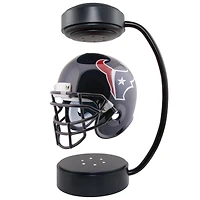 Houston Texans Hover Team Helmet