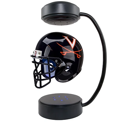 Virginia Cavaliers Hover Team Helmet