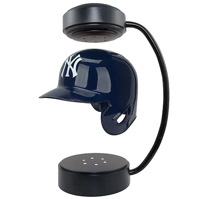 New York Yankees Hover Team Helmet