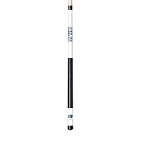 Imperial Columbus Blue Jackets Laser Etched Billiard Cue