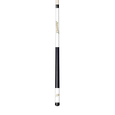 Anaheim Ducks Laser Etched Billiard Cue