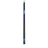 Florida Gators Laser Etched Billiard Cue