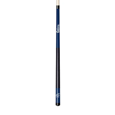 Florida Gators Laser Etched Billiard Cue