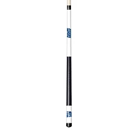 New York Giants Laser Etched Billiard Cue