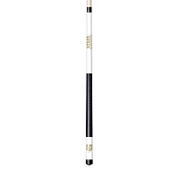 Vegas Golden Knights Laser Etched Billiard Cue