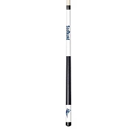 New England Patriots Laser Etched Billiard Cue