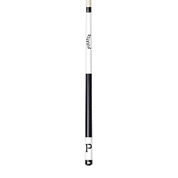 Pittsburgh Pirates Laser Etched Billiard Cue