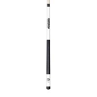 Pittsburgh Penguins Laser Etched Billiard Cue