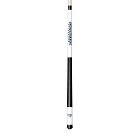 Nashville Predators Laser Etched Billiard Cue