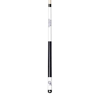 Colorado Rockies Laser Etched Billiard Cue