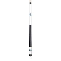 Winnipeg Jets Laser Etched Billiard Cue