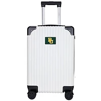 MOJO Baylor Bears 21'' Premium Carry-On Hardcase
