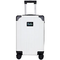 MOJO UCLA Bruins 21'' Premium Carry-On Hardcase