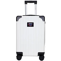 MOJO DePaul Blue Demons 21'' Premium Carry-On Hardcase