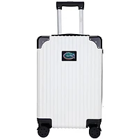 MOJO Florida Gators 21'' Premium Carry-On Hardcase