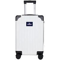 MOJO Gonzaga Bulldogs 21'' Premium Carry-On Hardcase