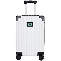 MOJO Hawaii Warriors 21'' Premium Carry-On Hardcase