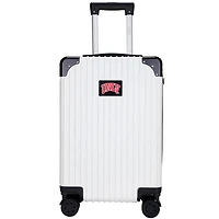 MOJO UNLV Rebels 21'' Premium Carry-On Hardcase