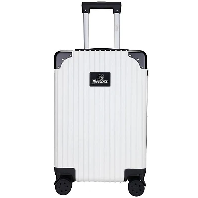MOJO Providence Friars 21'' Premium Carry-On Hardcase