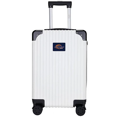 MOJO Pepperdine Waves 21'' Premium Carry-On Hardcase
