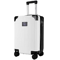 MOJO Colorado Rockies 21'' Premium Carry-On Hardcase