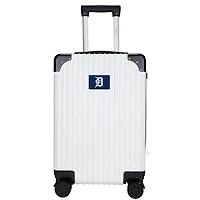 MOJO Detroit Tigers 21'' Premium Carry-On Hardcase