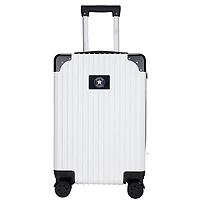 MOJO Houston Astros 21'' Premium Carry-On Hardcase