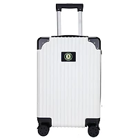 MOJO Athletics 21'' Premium Carry-On Hardcase