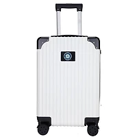 MOJO Seattle Mariners 21'' Premium Carry-On Hardcase