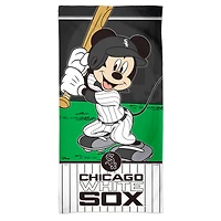 WinCraft Chicago White Sox 30'' x 60'' Disney Spectra Beach Towel