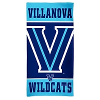WinCraft Villanova Wildcats 30" x 60" Spectra Beach Towel