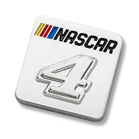 Kevin Harvick Lapel Pin