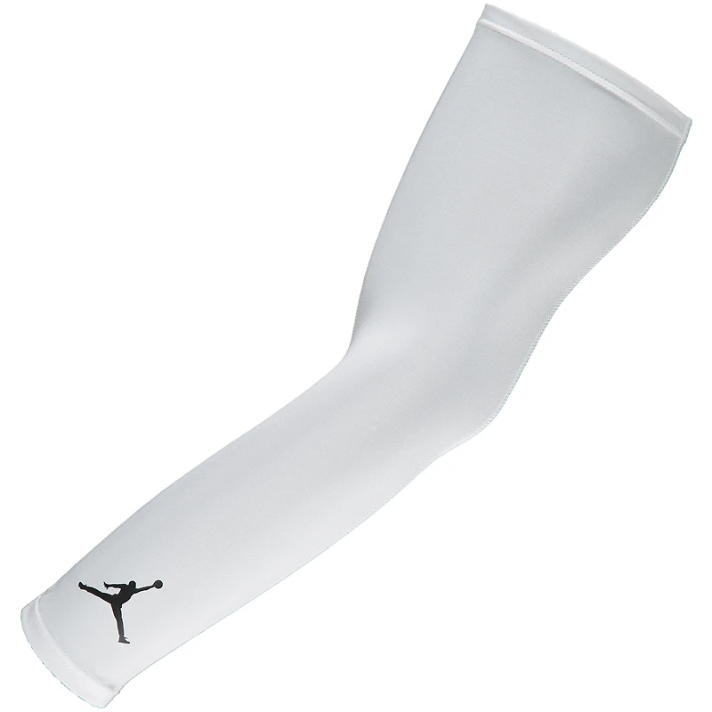 Men's Jordan Brand NBA Performance Arm Sleeve