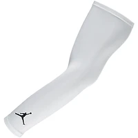 Men's Jordan Brand NBA Performance Arm Sleeve