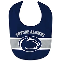 Infant WinCraft Penn State Nittany Lions Future Alumni All-Pro Bib