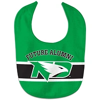 Infant WinCraft North Dakota Future Alumni All-Pro Bib