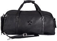 Black Princeton Tigers Marble Canyon Sport Duffel Bag