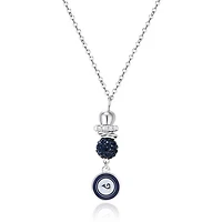 Women's Los Angeles Rams Shambala Necklace