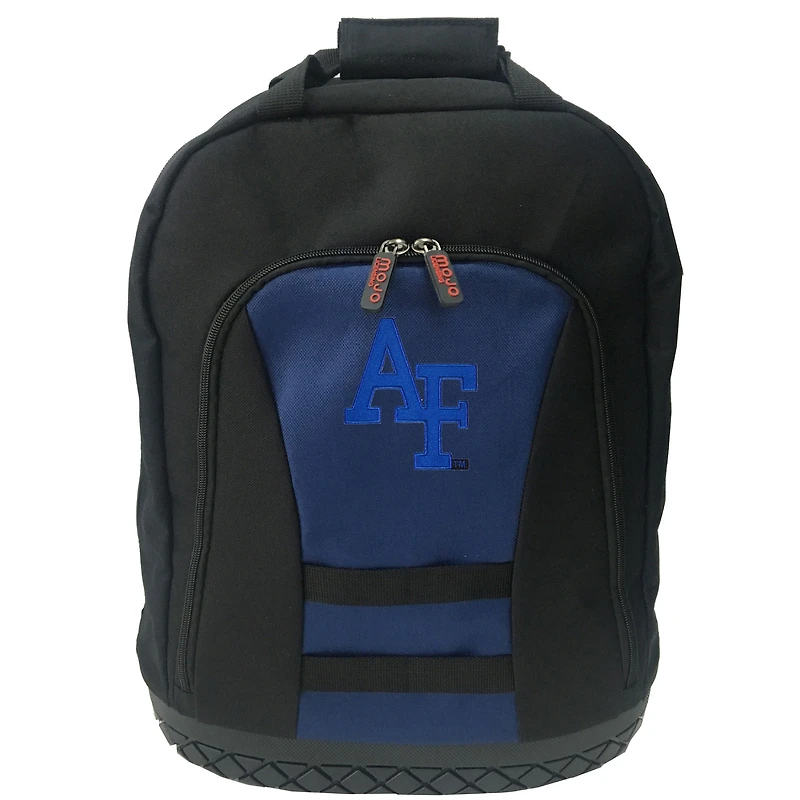 MOJO Air Force Falcons Backpack Tool Bag