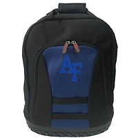 MOJO Air Force Falcons Backpack Tool Bag