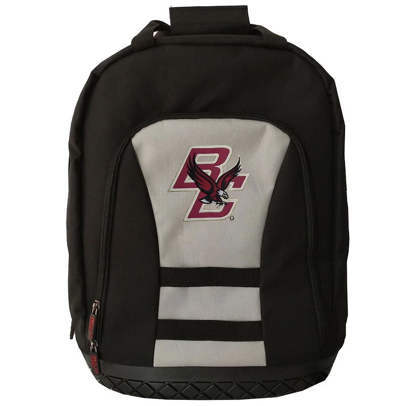 MOJO Boston College Eagles Backpack Tool Bag