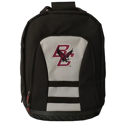 MOJO Boston College Eagles Backpack Tool Bag