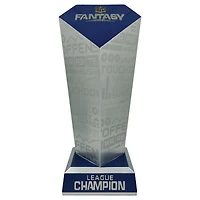 Official NFL Fantasy Football Trophy